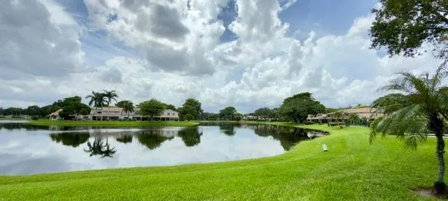 3152 DEER CREEK LAKE SHORE DRIVE Deerfield Beach, FL 33442