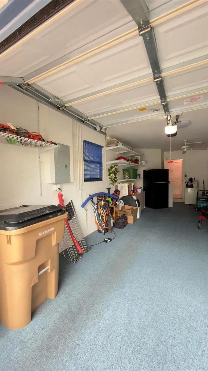 3152 DEER CREEK LAKE SHORE DRIVE Deerfield Beach, FL 33442
