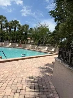 3152 DEER CREEK LAKE SHORE DRIVE Deerfield Beach, FL 33442