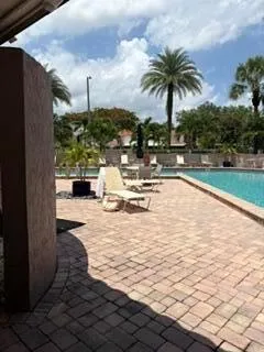 3152 DEER CREEK LAKE SHORE DRIVE Deerfield Beach, FL 33442