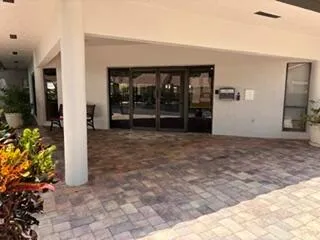 3152 DEER CREEK LAKE SHORE DRIVE Deerfield Beach, FL 33442