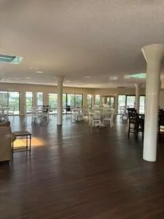 3152 DEER CREEK LAKE SHORE DRIVE Deerfield Beach, FL 33442