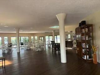 3152 DEER CREEK LAKE SHORE DRIVE Deerfield Beach, FL 33442