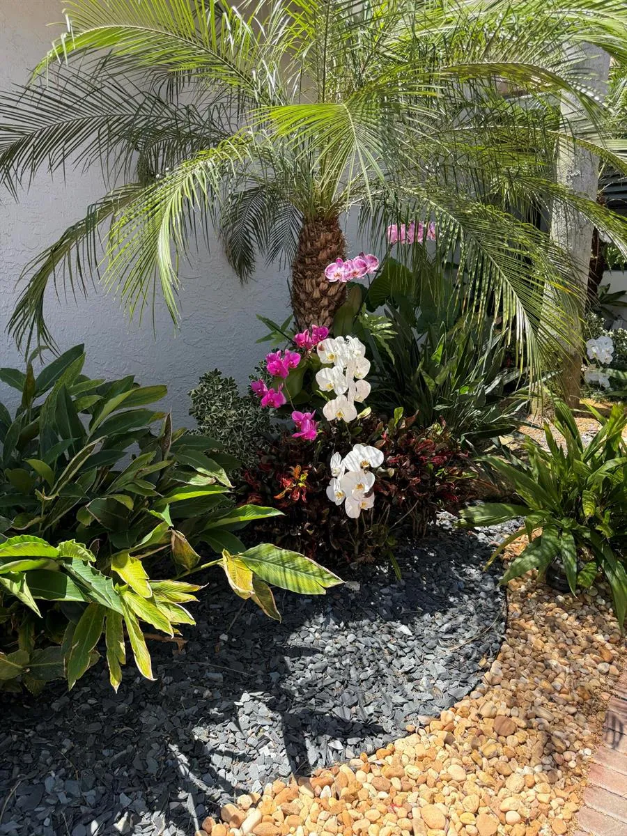 3152 DEER CREEK LAKE SHORE DRIVE Deerfield Beach, FL 33442