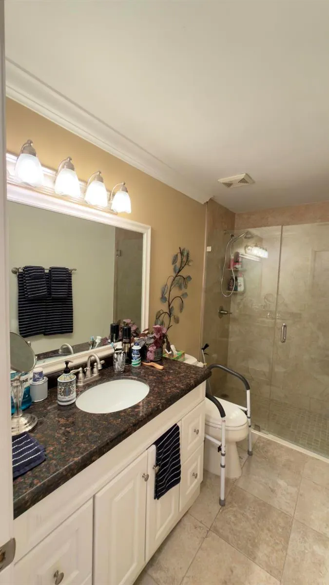 3152 DEER CREEK LAKE SHORE DRIVE Deerfield Beach, FL 33442