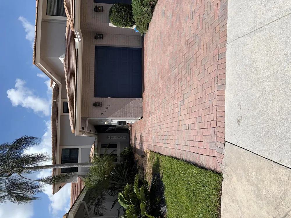 3152 DEER CREEK LAKE SHORE DRIVE Deerfield Beach, FL 33442