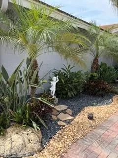 3152 DEER CREEK LAKE SHORE DRIVE Deerfield Beach, FL 33442
