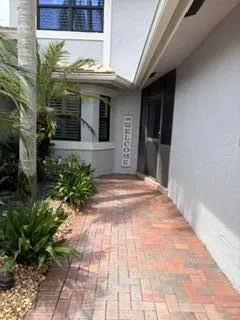 3152 DEER CREEK LAKE SHORE DRIVE Deerfield Beach, FL 33442