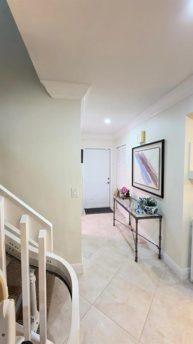 3152 DEER CREEK LAKE SHORE DRIVE Deerfield Beach, FL 33442