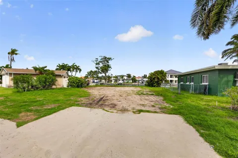 643 NORMANDY ROAD
