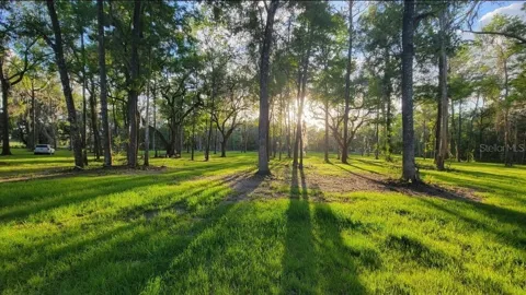 NW 128TH TERRACE #Lot 36