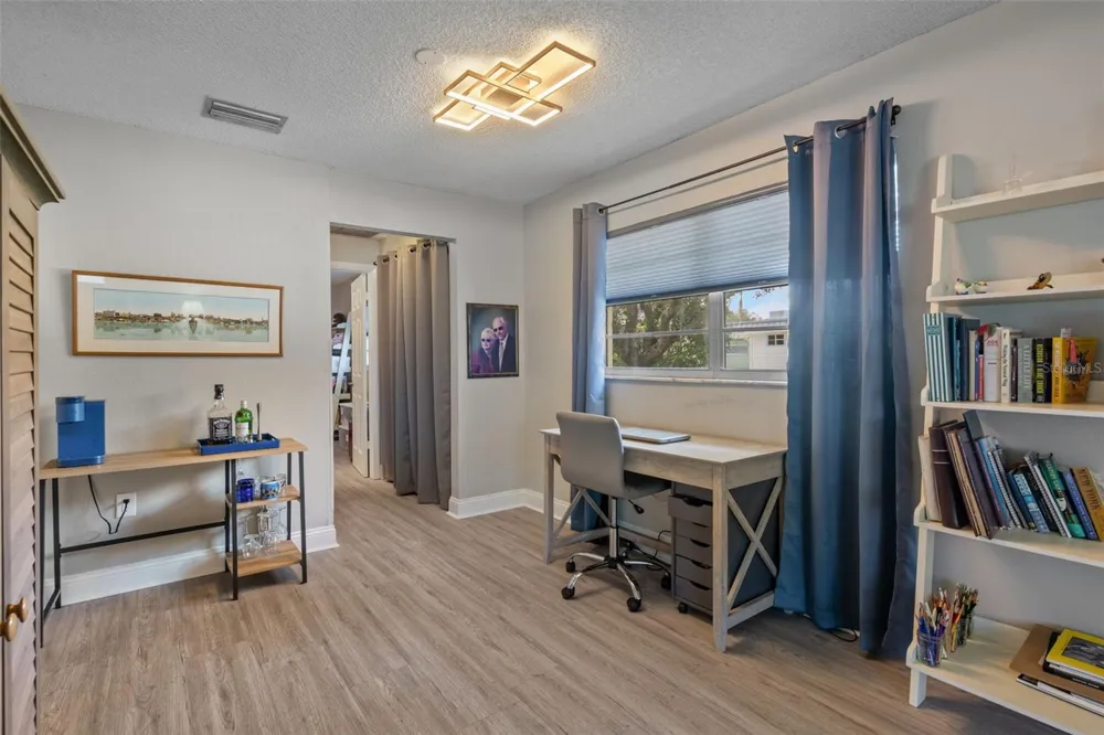 11904 BAYONET LANE New Port Richey, FL 34654