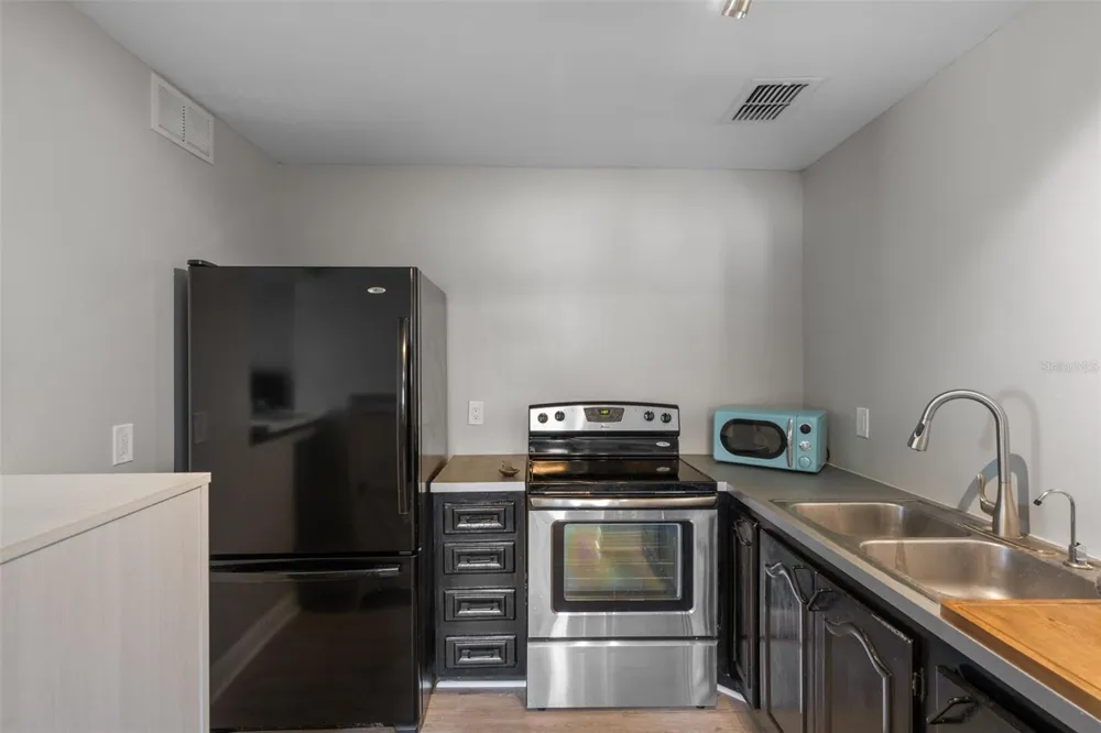 11904 BAYONET LANE New Port Richey, FL 34654