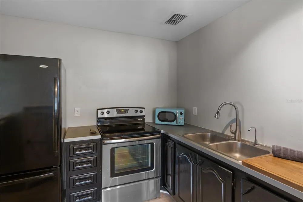 11904 BAYONET LANE New Port Richey, FL 34654