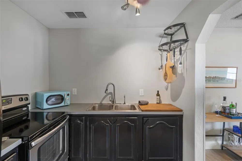 11904 BAYONET LANE New Port Richey, FL 34654