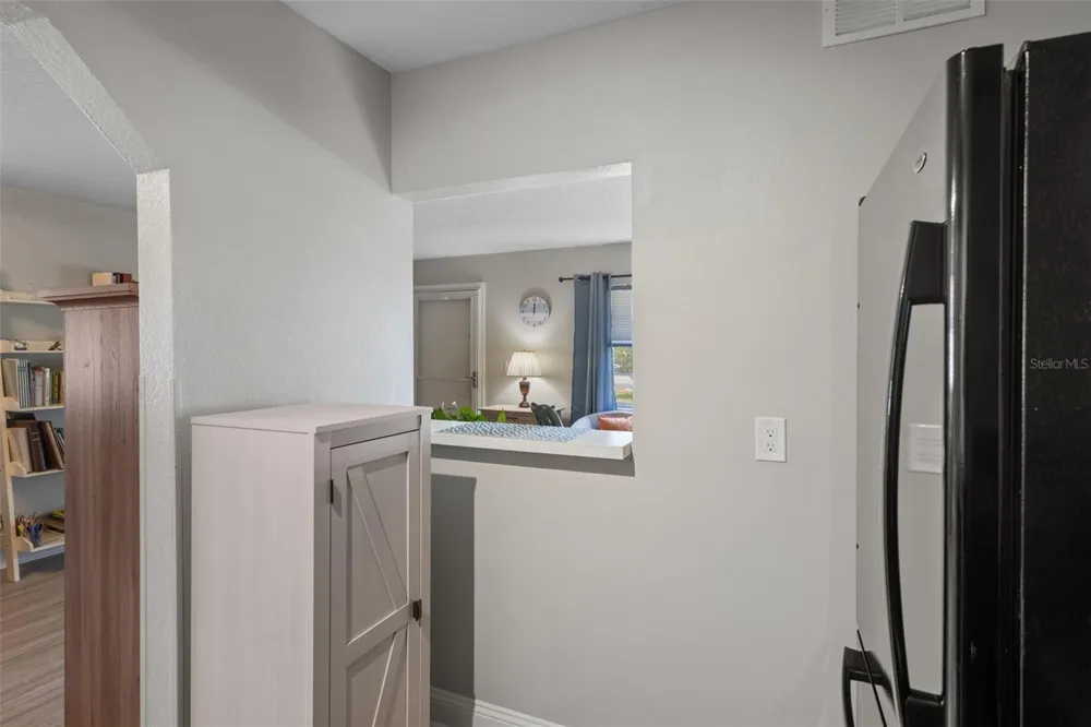 11904 BAYONET LANE New Port Richey, FL 34654