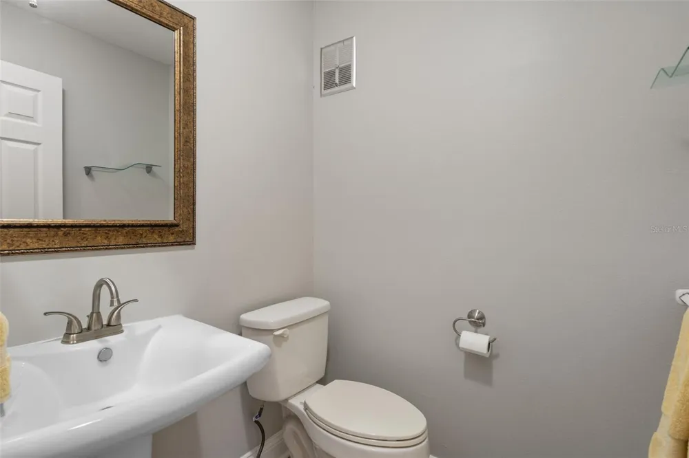 11904 BAYONET LANE New Port Richey, FL 34654