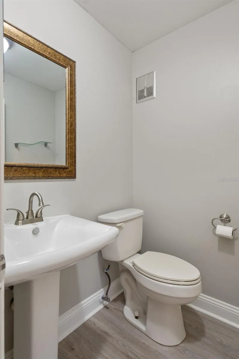 11904 BAYONET LANE New Port Richey, FL 34654