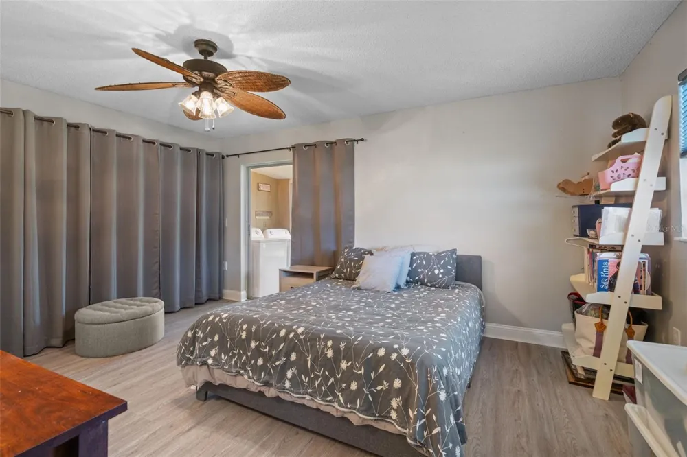 11904 BAYONET LANE New Port Richey, FL 34654