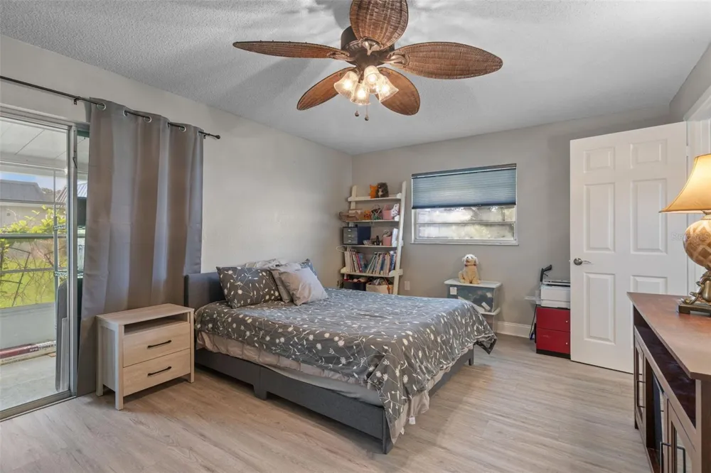 11904 BAYONET LANE New Port Richey, FL 34654