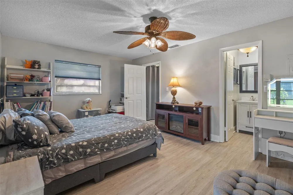 11904 BAYONET LANE New Port Richey, FL 34654