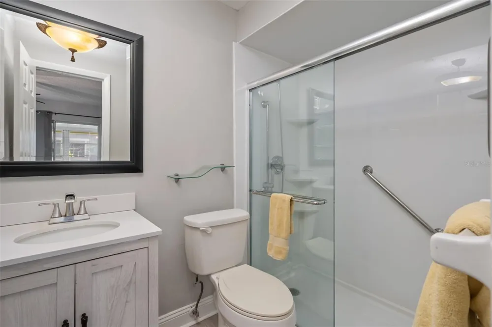 11904 BAYONET LANE New Port Richey, FL 34654