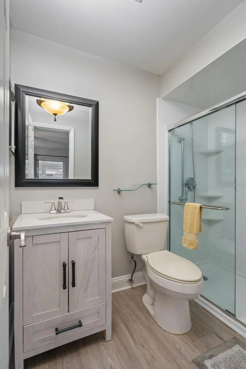 11904 BAYONET LANE New Port Richey, FL 34654