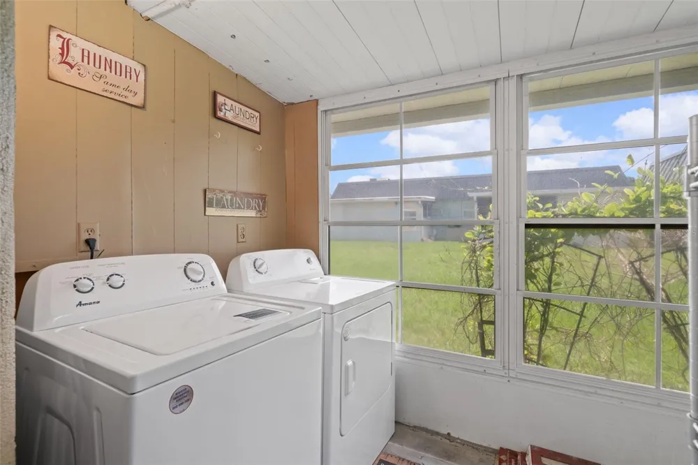 11904 BAYONET LANE New Port Richey, FL 34654