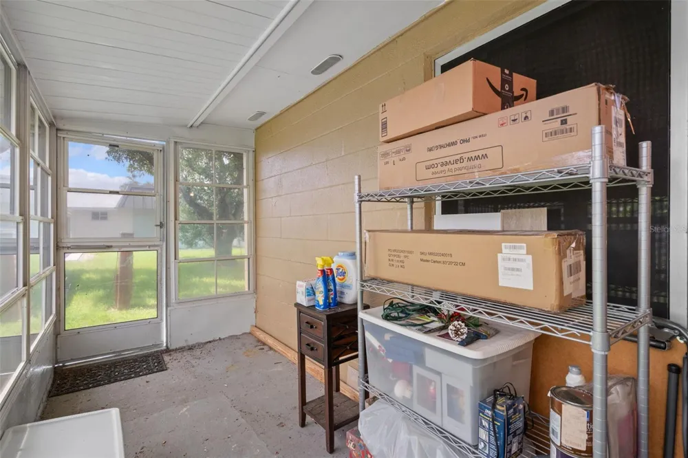 11904 BAYONET LANE New Port Richey, FL 34654