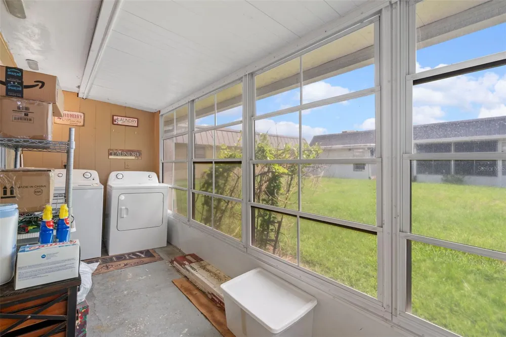 11904 BAYONET LANE New Port Richey, FL 34654