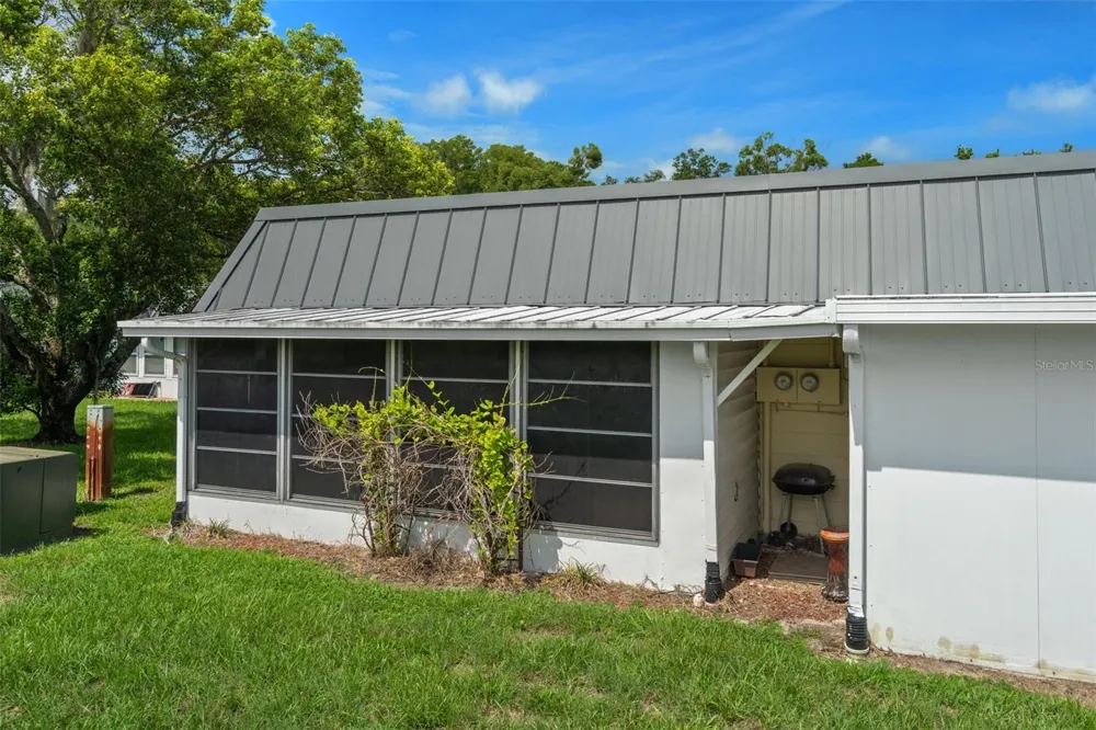 11904 BAYONET LANE New Port Richey, FL 34654