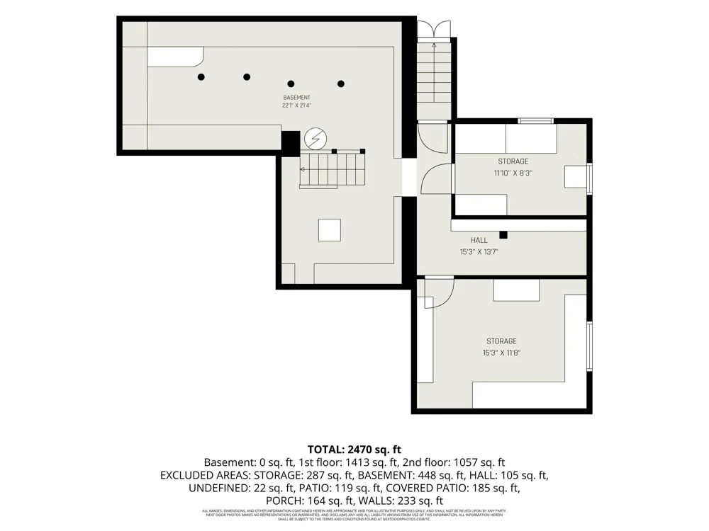 314 S Sherwood Avenue Plainwell, MI 49080