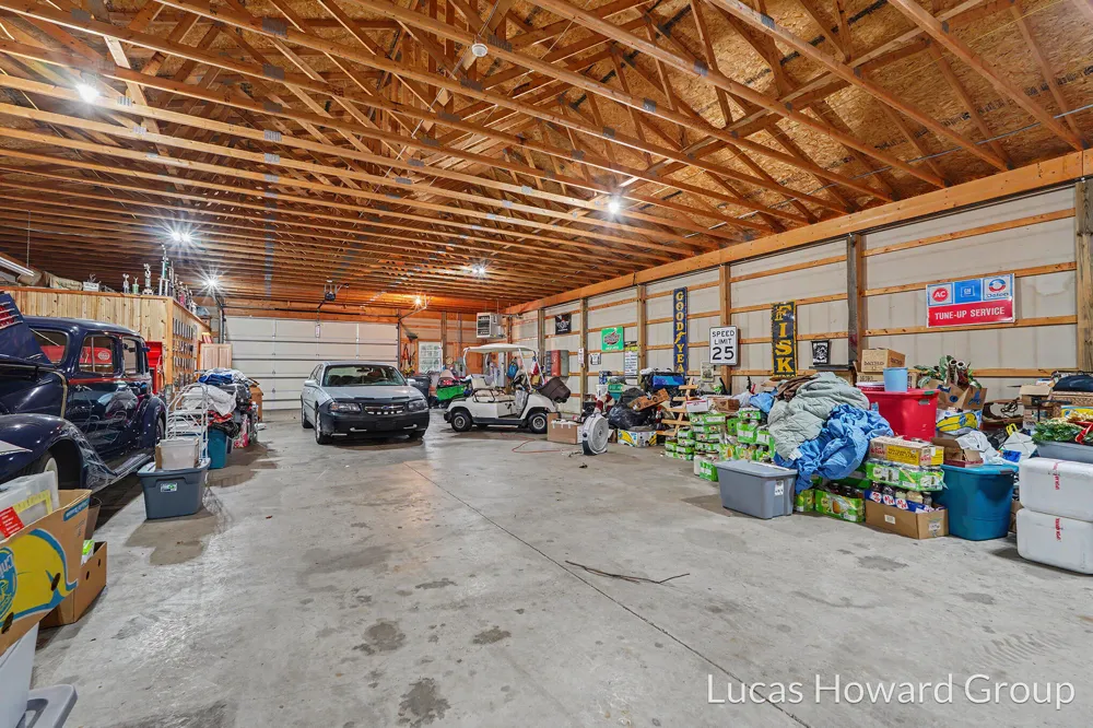 314 S Sherwood Avenue Plainwell, MI 49080