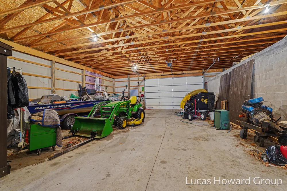 314 S Sherwood Avenue Plainwell, MI 49080