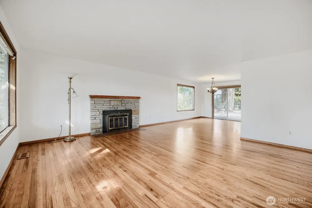 28605 51st Place S Auburn, WA 98001