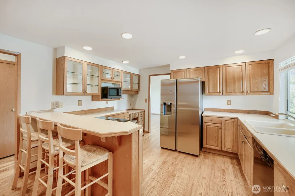 28605 51st Place S Auburn, WA 98001