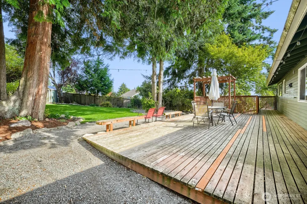 28605 51st Place S Auburn, WA 98001