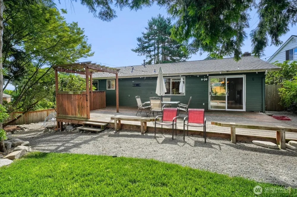 28605 51st Place S Auburn, WA 98001