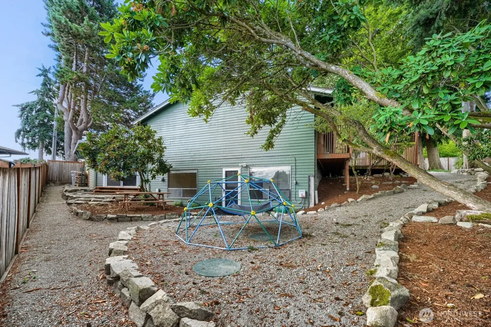 28605 51st Place S Auburn, WA 98001