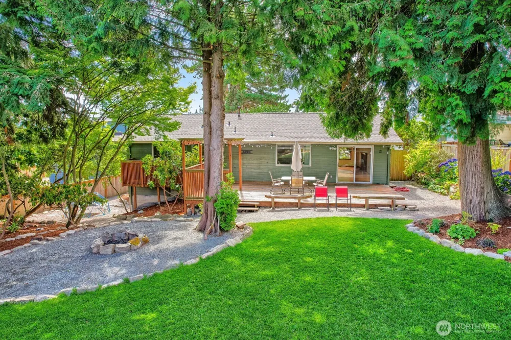 28605 51st Place S Auburn, WA 98001