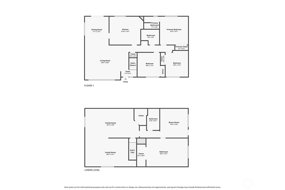 28605 51st Place S Auburn, WA 98001
