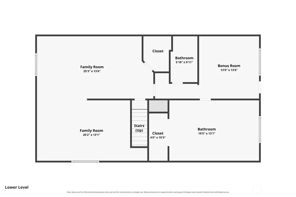 28605 51st Place S Auburn, WA 98001