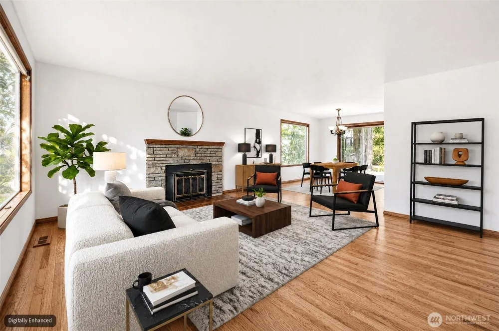 28605 51st Place S Auburn, WA 98001