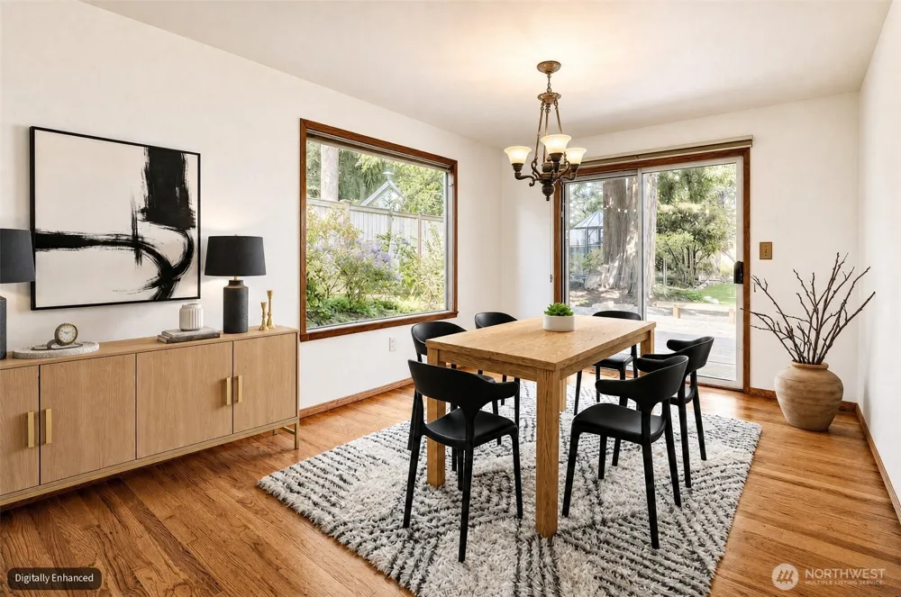 28605 51st Place S Auburn, WA 98001