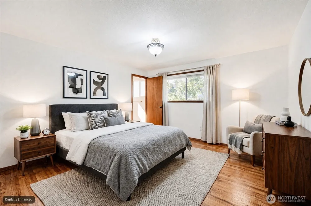 28605 51st Place S Auburn, WA 98001