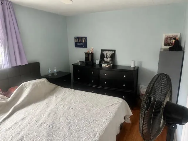 209 N Christine Circle Mt Clemens City, MI 48043