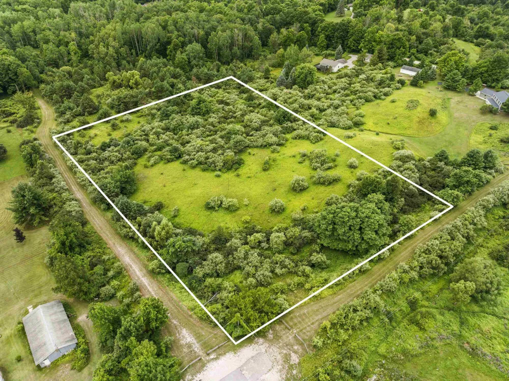 Lake Street Benzonia Township, MI 49616