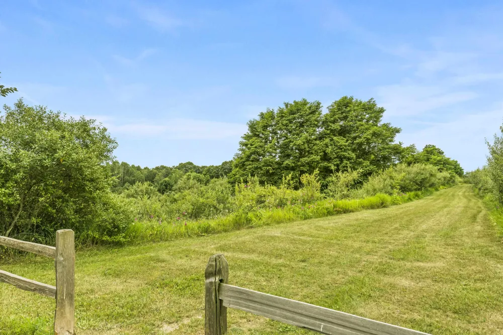 Lake Street Benzonia Township, MI 49616
