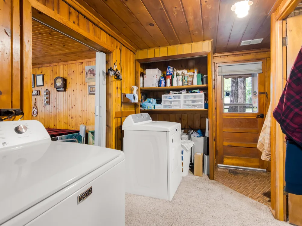 4883 Poplar Drive Hayes Township, MI 48625