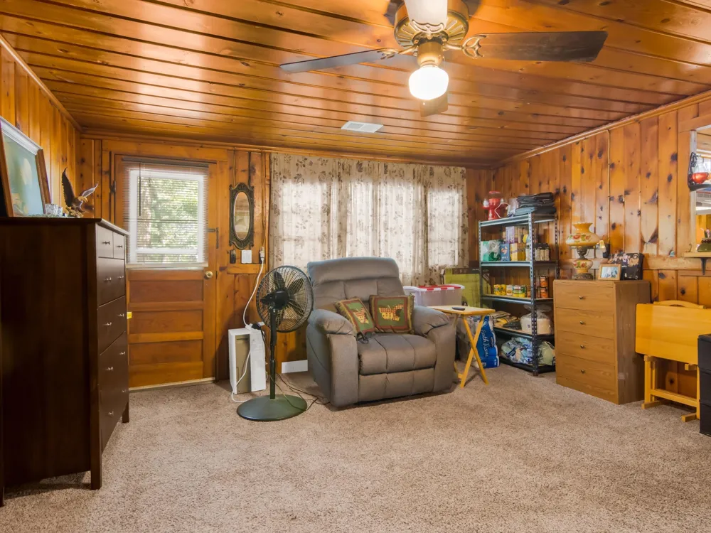 4883 Poplar Drive Hayes Township, MI 48625